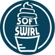 プログラムのアイコン：Softswirl