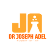 Programikonen: Dr Joseph Adel