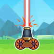 Ícone do programa: Emoji Blast: Fun Ball Sho…