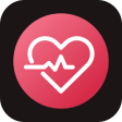 Heart Rate Monitor - BP Track