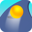 أيقونة البرنامج: Kinematic Sphere