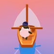 程序图标：Scroll to Sleep