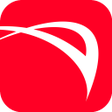 Icône du programme : Deporvillage