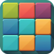 Block Bonanza: Puzzle Peak icon