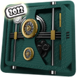 程序图标：Unlock 100 Doors Floors 2…