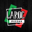 Icon of program: Laroc Pizzas