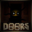 Icon of program: Concepts for Doors 64K VI…