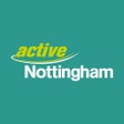 プログラムのアイコン：Active Nottingham