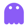 أيقونة البرنامج: GhostType AI