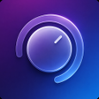 Ícone do programa: Sound Boost:VolumeBooster…
