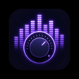 프로그램 아이콘: Sound Boost:VolumeBooster…
