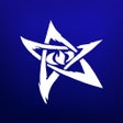 أيقونة البرنامج: Arkham DeckbuildeR