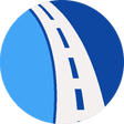 プログラムのアイコン：Philippine Traffic and Ro…