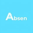 أيقونة البرنامج: Absen