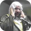 Icon of program: Azan Mp3 by Sheikh