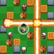 程序图标：Super Bomber