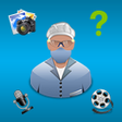 Icon of program: שאל את הרופא - MedOnline