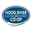 Hood River Co-op WiFi