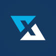 Ícone do programa: XLOAD - Free Universal Pr…