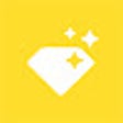 ไอคอนของโปรแกรม: TRUR iNAV Widget
