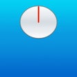 プログラムのアイコン：Weight Log Plus