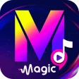 OneCut - Magic Video Editor