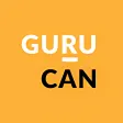 Gurucan: online courses