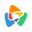 Ícone do programa: Mobicity