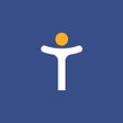 أيقونة البرنامج: TravClan App for Travel A…