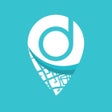 Icon of program: Dingi Life