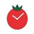 Ikon program: Pomodoro Timer