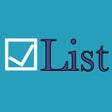 أيقونة البرنامج: Pilot cList