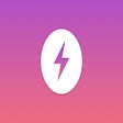 プログラムのアイコン：Powerlet