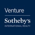 Venture Sothebys Intl Realty icon