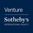 Venture Sothebys Intl Realty