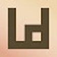 Ikon program: Lifeday