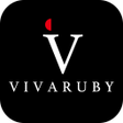 프로그램 아이콘: 비바루비 VivaRuby