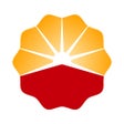程序图标：中油好客e站