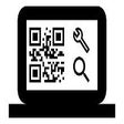 Icon of program: QR Code