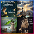 Иконка программы: Frases Bonitas de Buenos …