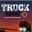 TruckSaver
