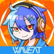 Ikon program: WAVEAT ReLIGHT ウェビートリライト …