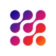 程序图标：2nd Line Business Phone N…