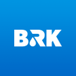 Ícone do programa: Minha BRK