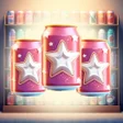 Sort Tidy 3D: Puzzle Sort icon