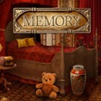 Ikon program: Memory:謎解きゲーム