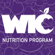 プログラムのアイコン：Alabama WIC Program