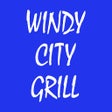 Иконка программы: Windy City Grill