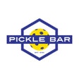 Programın simgesi: The Pickle Bar