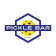 The Pickle Bar